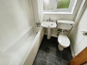 Bathroom- click for photo gallery
